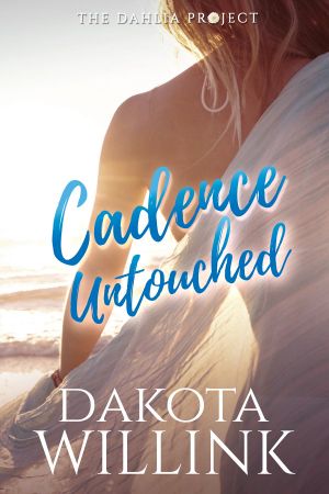 [Cadence Duet 01] • Cadence Untouched